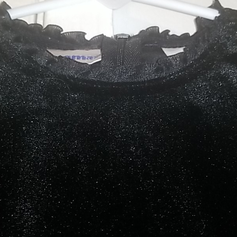 Dress - Picture 3 of 5
